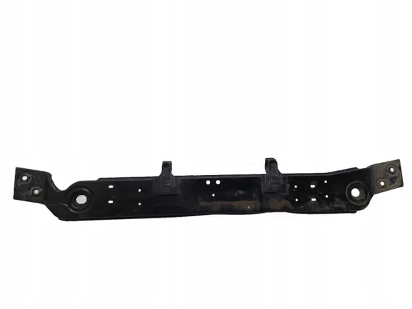 Support inférieur radiateur FORD Transit/CUSTOM GK21-8A058-BD image 2