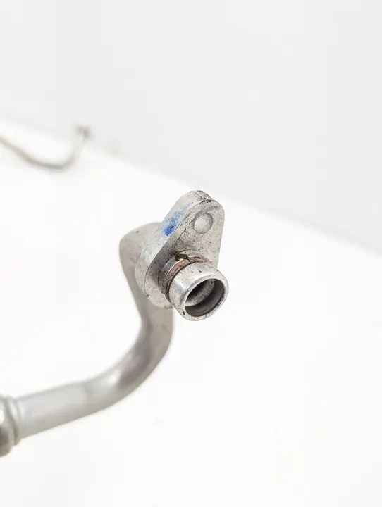 Ilmastointiletti Renault Clio IV 0.9 TCE image 2