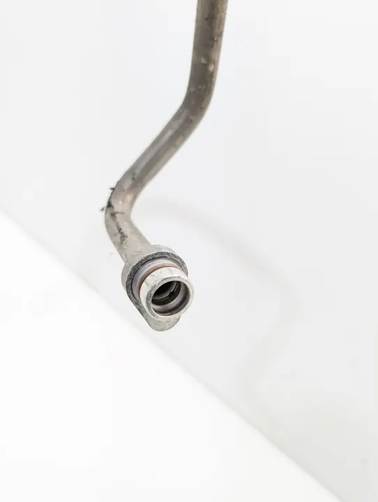 Ilmastointiletti Renault Clio IV 0.9 TCE image 3