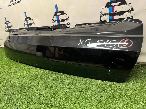 Takaluukku BMW X5 F15 2013-2018 OEM 41007378123 image 4