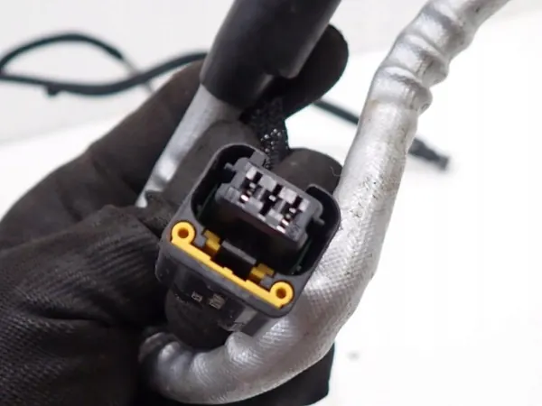 Tubo AdBlue OEM 9826303180 para Peugeot 508 II image 5