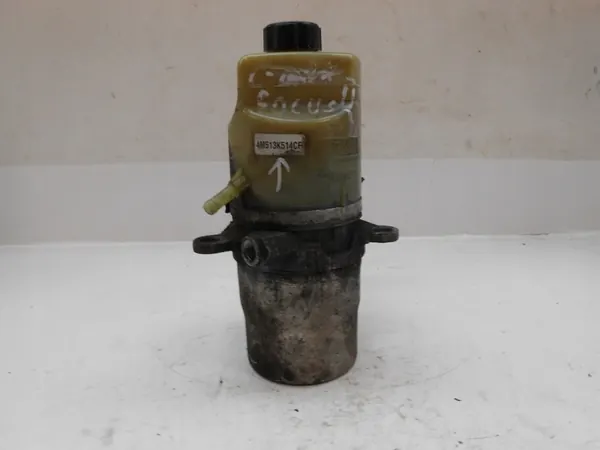 Bomba de direção elétrica FORD FOCUS C-MAX KUGA image 2