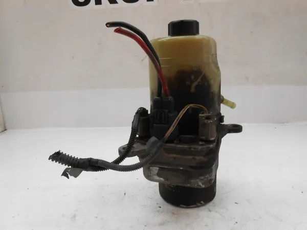 Bomba de direção elétrica FORD FOCUS C-MAX KUGA image 4