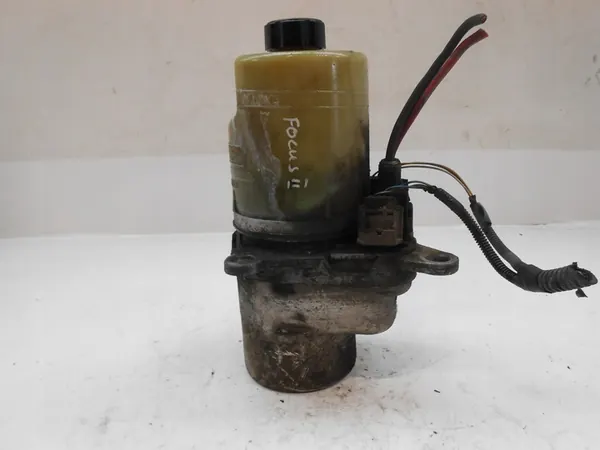 Bomba de direção elétrica FORD FOCUS C-MAX KUGA image 5