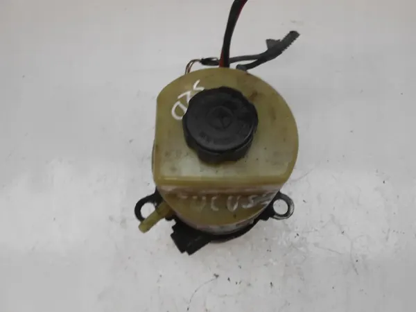 Bomba de direção elétrica FORD FOCUS C-MAX KUGA image 6