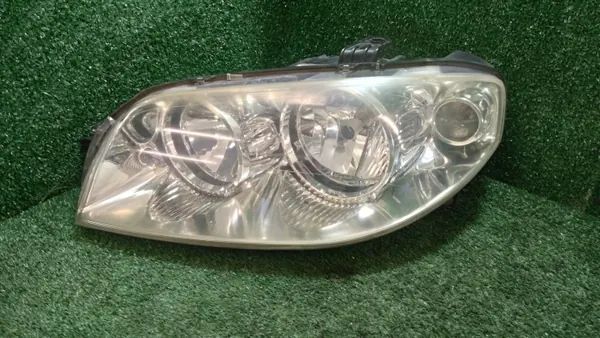 Farol esquerdo OEM 89101066SX para Fiat Punto 2 FL image 7