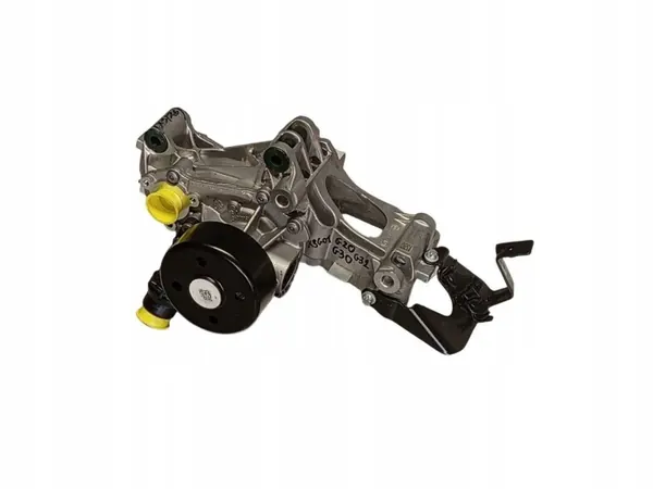 Waterpomp OEM 7952783 voor BMW G20 G21 G22 G23 G26 image 2