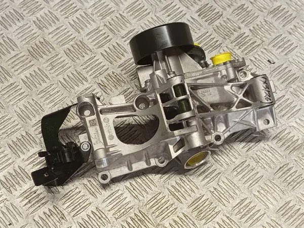 Waterpomp OEM 7952783 voor BMW G20 G21 G22 G23 G26 image 5