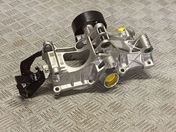 Waterpomp OEM 7952783 voor BMW G20 G21 G22 G23 G26 image 6