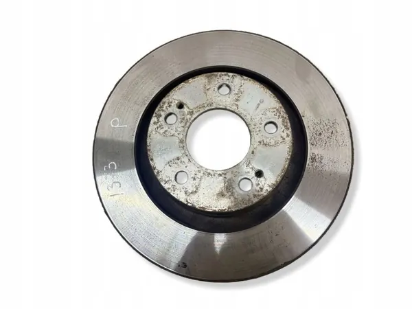 Citroen C-Crosser Etujarrulevy OEM AMD226746 image 3