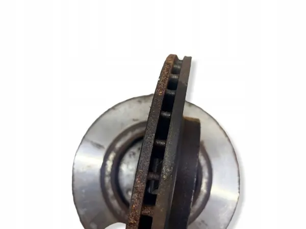 Citroen C-Crosser Etujarrulevy OEM AMD226746 image 6