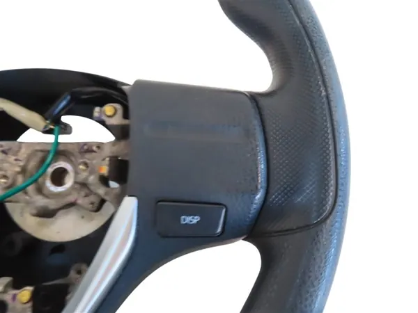 Volante Toyota OE OEM KIEROWNICA ZWYKŁA - Usado image 3