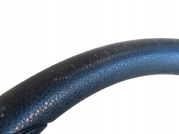 Volante Toyota OE OEM KIEROWNICA ZWYKŁA - Usado image 4
