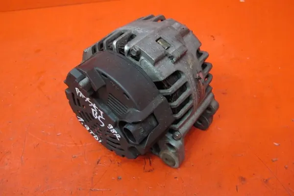 Alternador VOLKSWAGEN PASSAT B5 1.9 TDI SG12B049 image 2