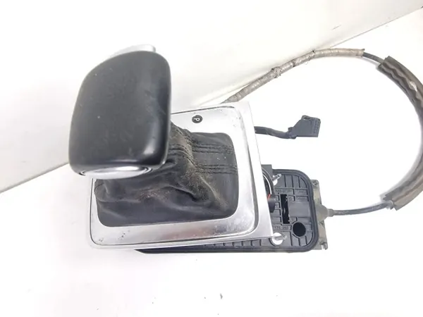 Växelspak OEM 3C1713025 för Volkswagen Passat B6 image 3