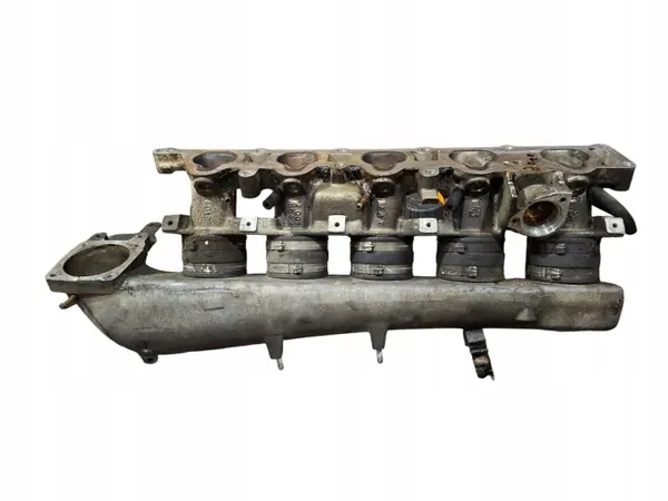 Lancia Insugsgrenrör OEM 46816410 - Begagnad image 2