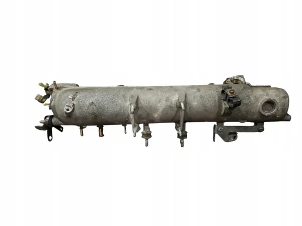 Lancia Insugsgrenrör OEM 46816410 - Begagnad image 3