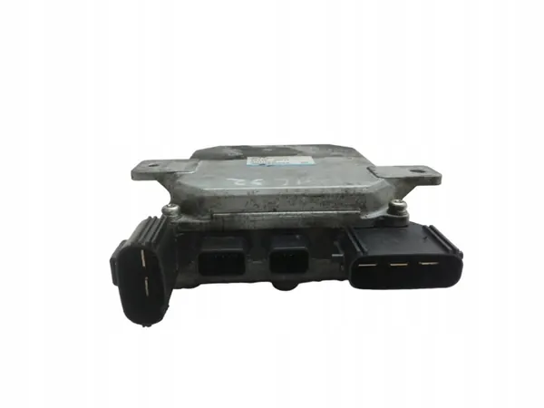 Module direction assistée Subaru OE OEM 34710YC000 image 3
