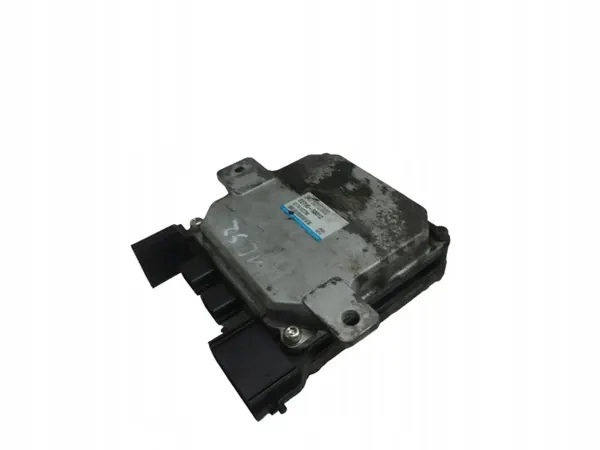 Module direction assistée Subaru OE OEM 34710YC000 image 4