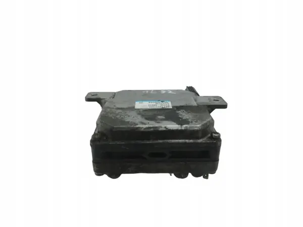 Module direction assistée Subaru OE OEM 34710YC000 image 5