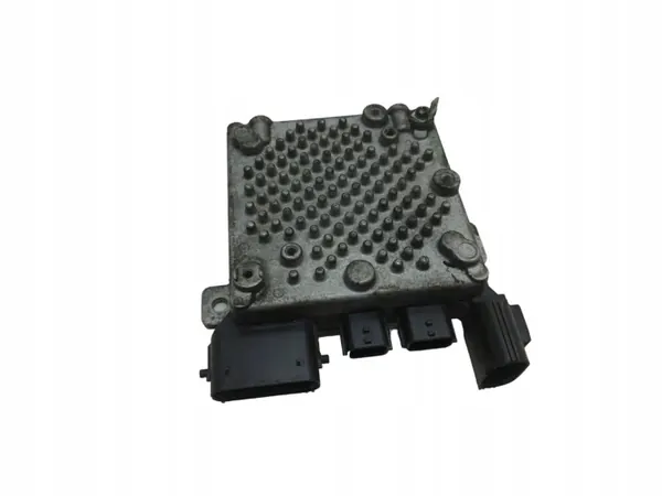 Module direction assistée Subaru OE OEM 34710YC000 image 9
