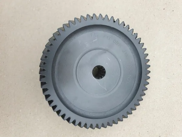 Roue d'engrenage DSG OEM 0BH315119A pour Audi VW Passat B8 image 3