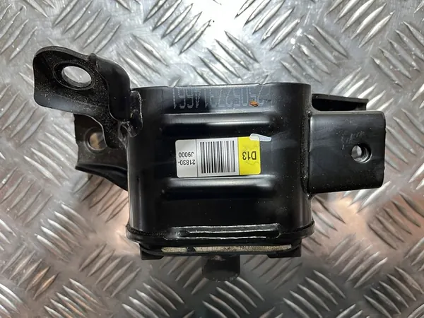 Motorsteun Hyundai Kona II SX2 1.6 T-GDI OEM image 2