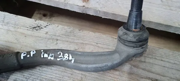 Rechter stuurstang Audi A5 S5 OE 8W0423812C image 10