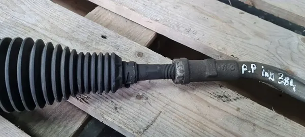 Rechter stuurstang Audi A5 S5 OE 8W0423812C image 4