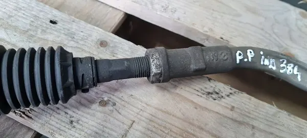 Rechter stuurstang Audi A5 S5 OE 8W0423812C image 5