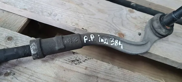 Rechter stuurstang Audi A5 S5 OE 8W0423812C image 6