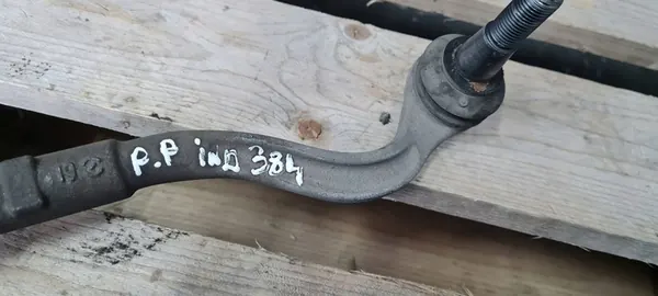 Rechter stuurstang Audi A5 S5 OE 8W0423812C image 7