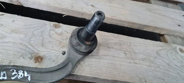 Rechter stuurstang Audi A5 S5 OE 8W0423812C image 8