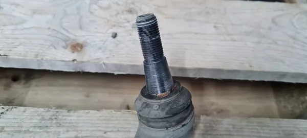 Rechter stuurstang Audi A5 S5 OE 8W0423812C image 9