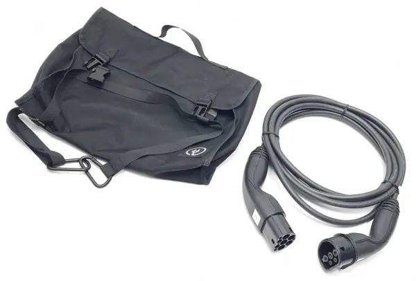 Câble de charge J9D310C790BD OEM pour Land Rover Jaguar image 4