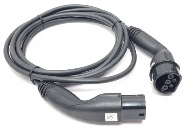 Câble de charge J9D310C790BD OEM pour Land Rover Jaguar image 7