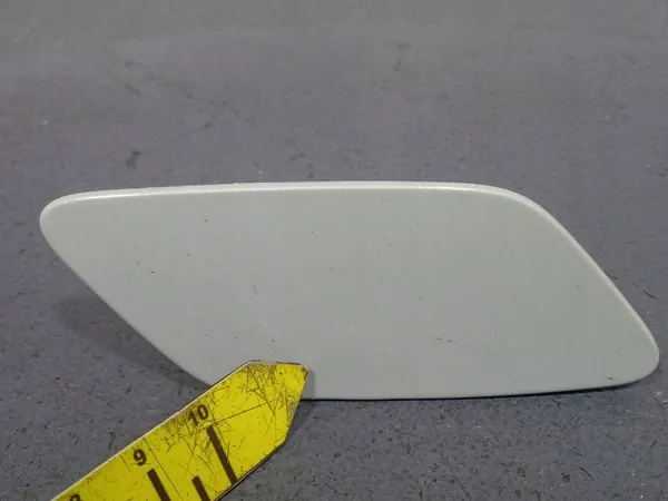 VW JETTA VI Voorruitwissersluiting Rechts 5C6955110A image 5