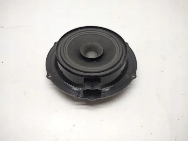 Alto-falante de Porta VW Caddy 2K 2004-2014 OEM 2K0035710 image 2