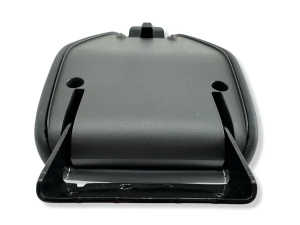 Accoudoir console Nissan Juke II OEM LAA28455 image 10