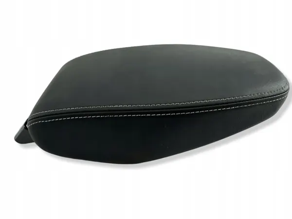 Accoudoir console Nissan Juke II OEM LAA28455 image 4