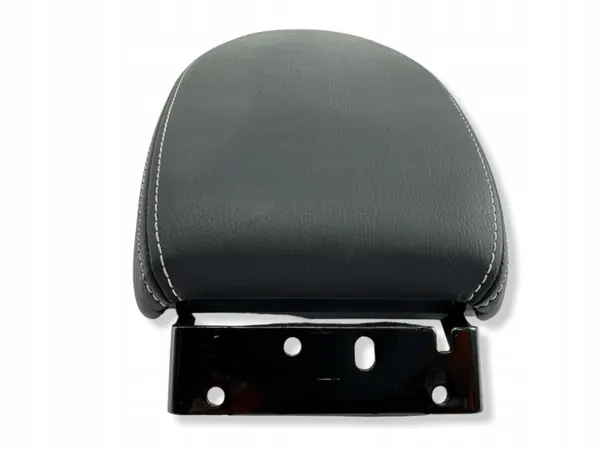 Accoudoir console Nissan Juke II OEM LAA28455 image 5