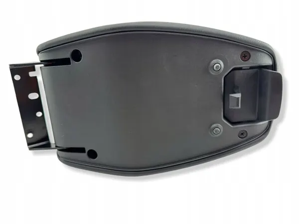 Accoudoir console Nissan Juke II OEM LAA28455 image 6