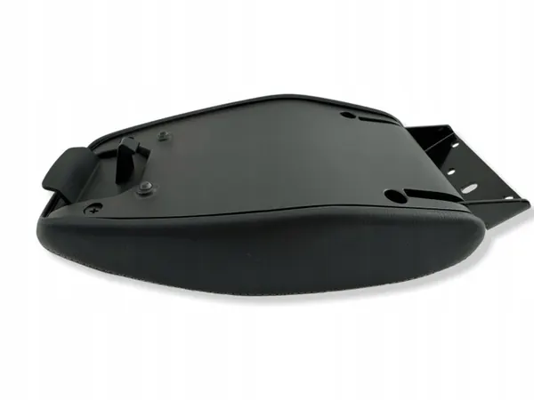 Accoudoir console Nissan Juke II OEM LAA28455 image 7