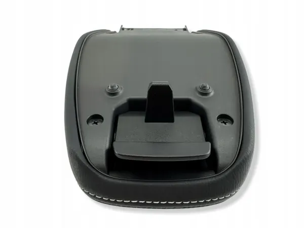 Accoudoir console Nissan Juke II OEM LAA28455 image 8