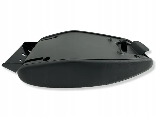 Accoudoir console Nissan Juke II OEM LAA28455 image 9