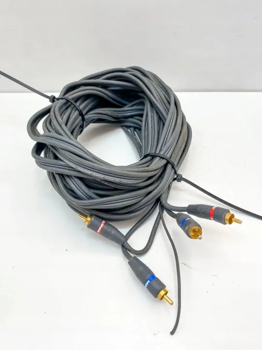 SONYXM4045 Servopumpe für Mercedes-Benz SL image 6
