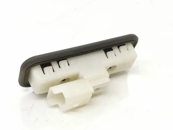 Peugeot 308 Kofferraumgriff OEM FRC39564 image 2