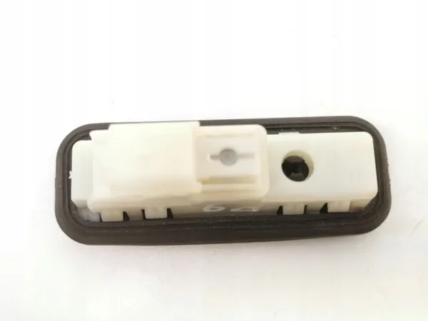 Peugeot 308 Kofferraumgriff OEM FRC39564 image 4