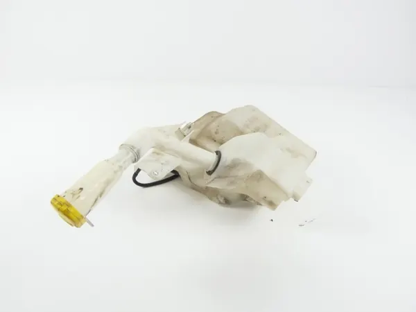 Depósito líquido lavaparabrisas OEM 289100002R para Renault Laguna III image 3