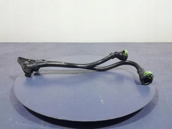 BMW X5 G05 Automatväxel oljeledningar OEM 8598381 image 2